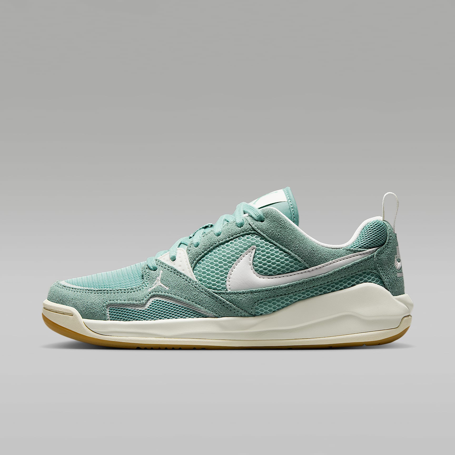 Jordan CMFT Era Women's Shoes. Nike.com